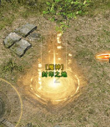 浙江清代4米高大灯，用了40多万颗玻璃