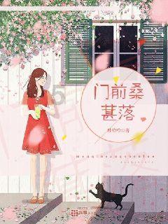 冒险家工会