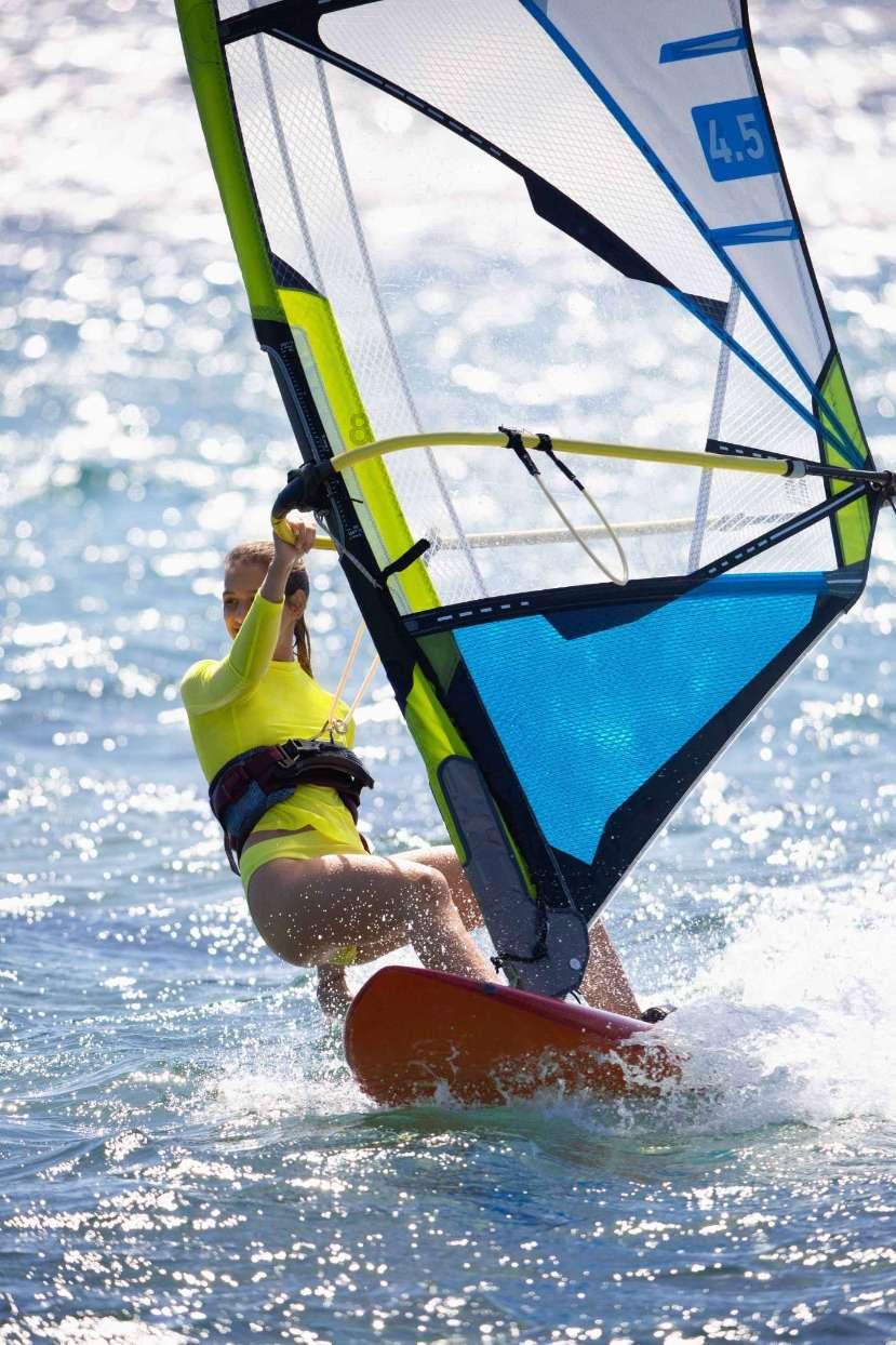 探索奇妙世界 问答平台水浒传中有哪几位举止轻浮的女人