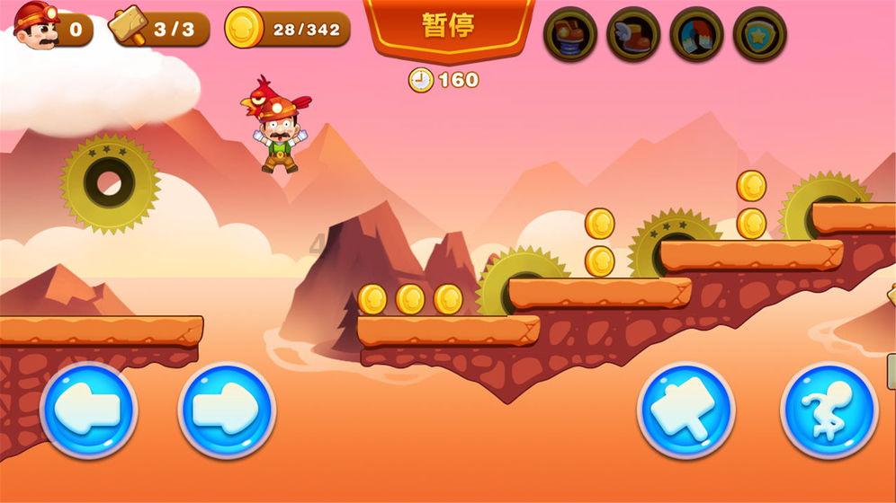 了解李白和孟浩然是什么关系最全面的知识星球平台