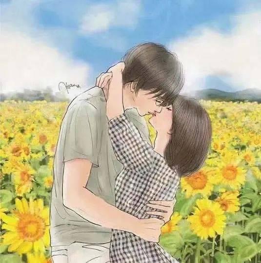强勉