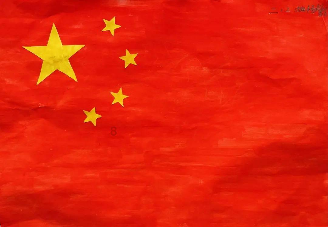 武汉114社区:辞旧迎新过“廉”节