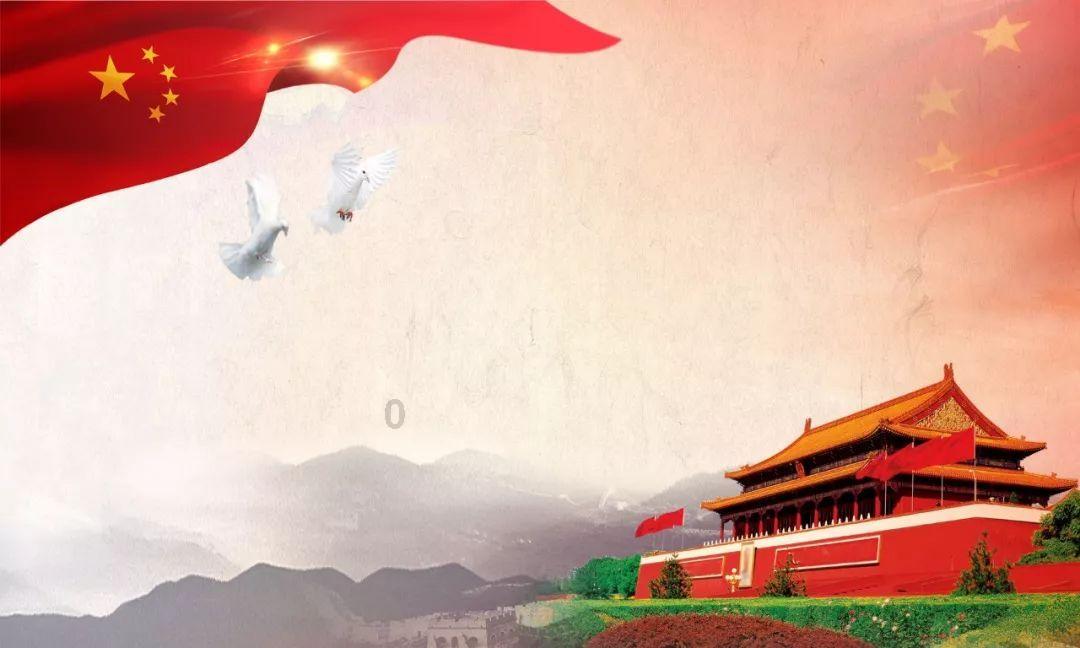 公务员考试论文情况怎么写游戏画面