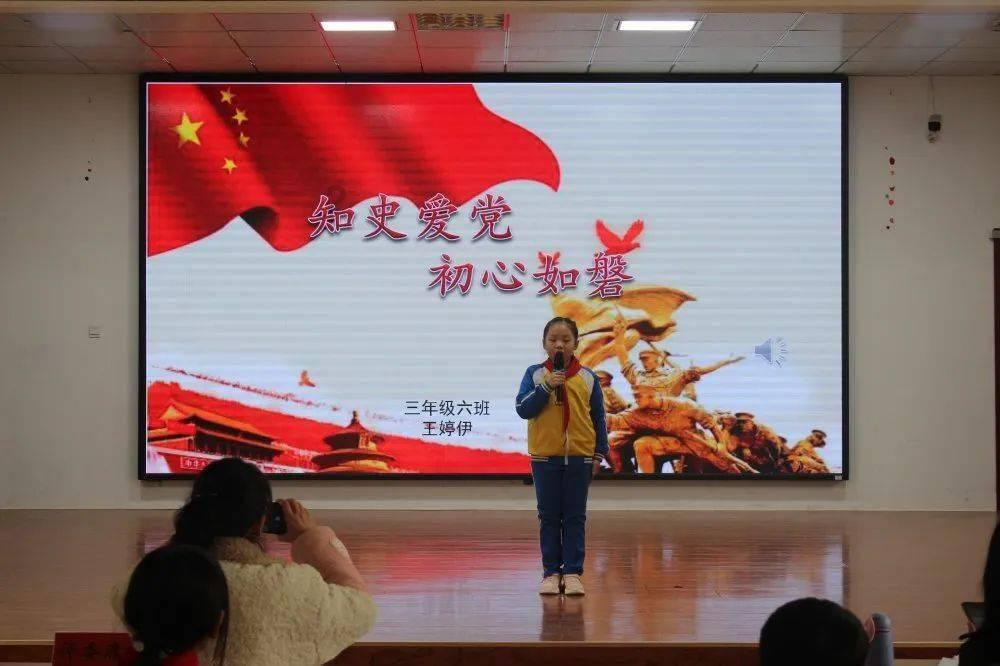 腊八到 好运来 信阳市人民医院产科喜迎8名新生儿组团“报到”