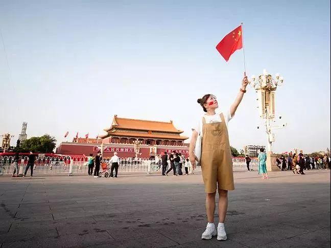 亚马逊成人活动床栏政策ASTM F3186-17成人活动床栏安全标准
