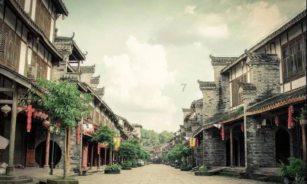 古墓丽影崛起