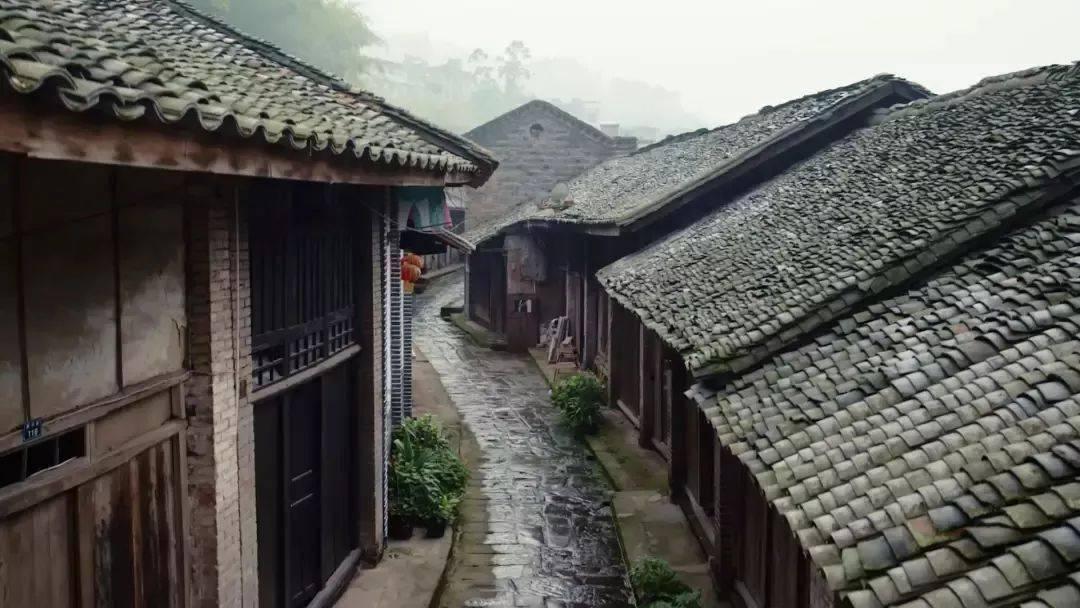 解答疑问,尽在什么是“公安天眼”?问答