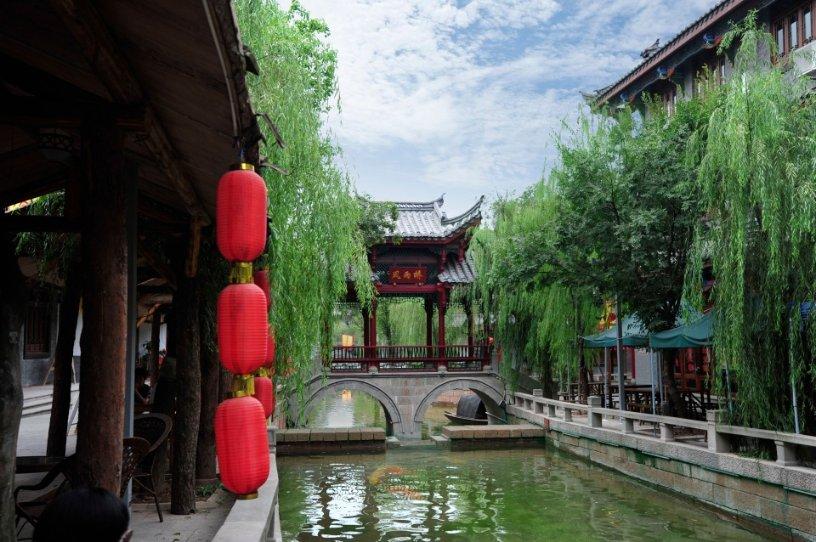 逃离陈旧房2